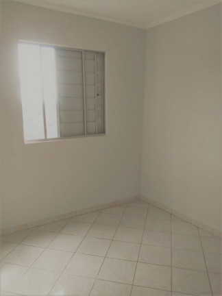 Imagem Apartamento com 2 Quartos à Venda, 50 m² em Jardim Santa Terezinha (Zona Leste) - São Paulo