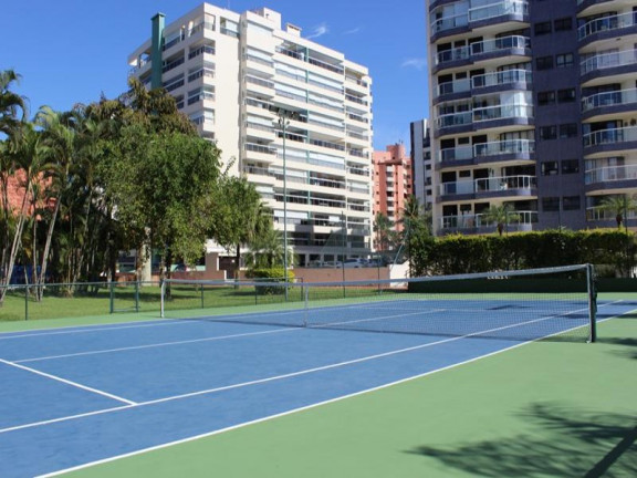 Imagem Apartamento com 2 Quartos à Venda, 82 m² em Riviera - Bertioga Imagem Apartamento com 2 Quartos à Venda, 82 m² em Riviera - Bertioga