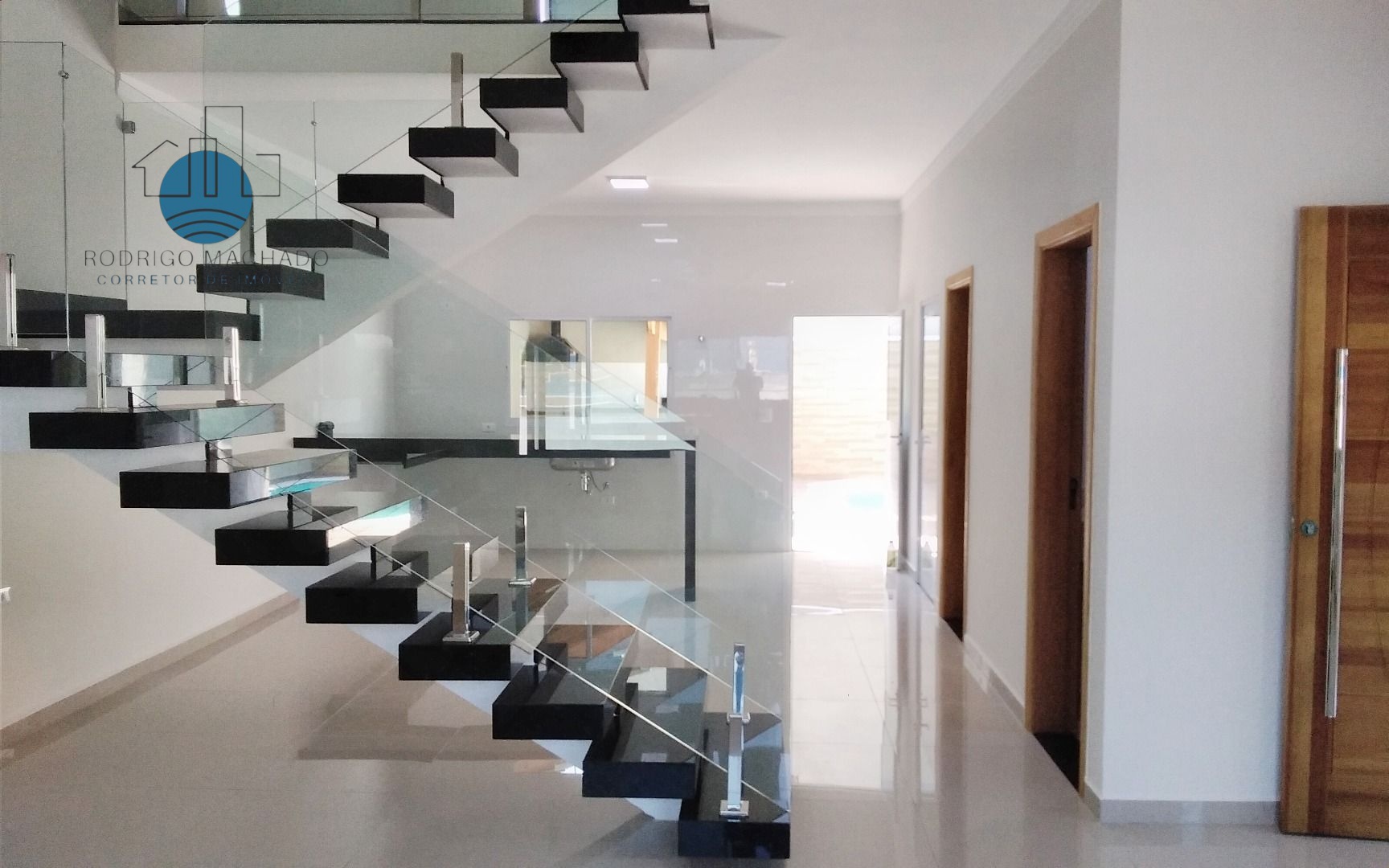 Imagem Sobrado com 3 Quartos à Venda, 150 m² em Jardim Paulista - Atibaia Imagem Sobrado com 3 Quartos à Venda, 150 m² em Jardim Paulista - Atibaia