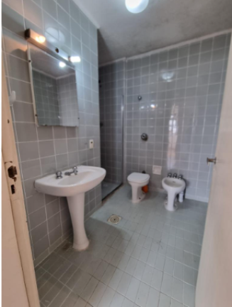 Imagem Apartamento com 3 Quartos à Venda, em Vila Uberabinha - São Paulo Imagem Apartamento com 3 Quartos à Venda, em Vila Uberabinha - São Paulo
