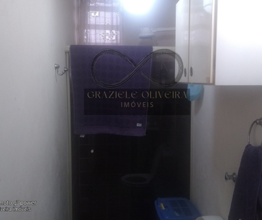 Imagem Apartamento com 1 Quarto à Venda,  em Alto - Teresópolis