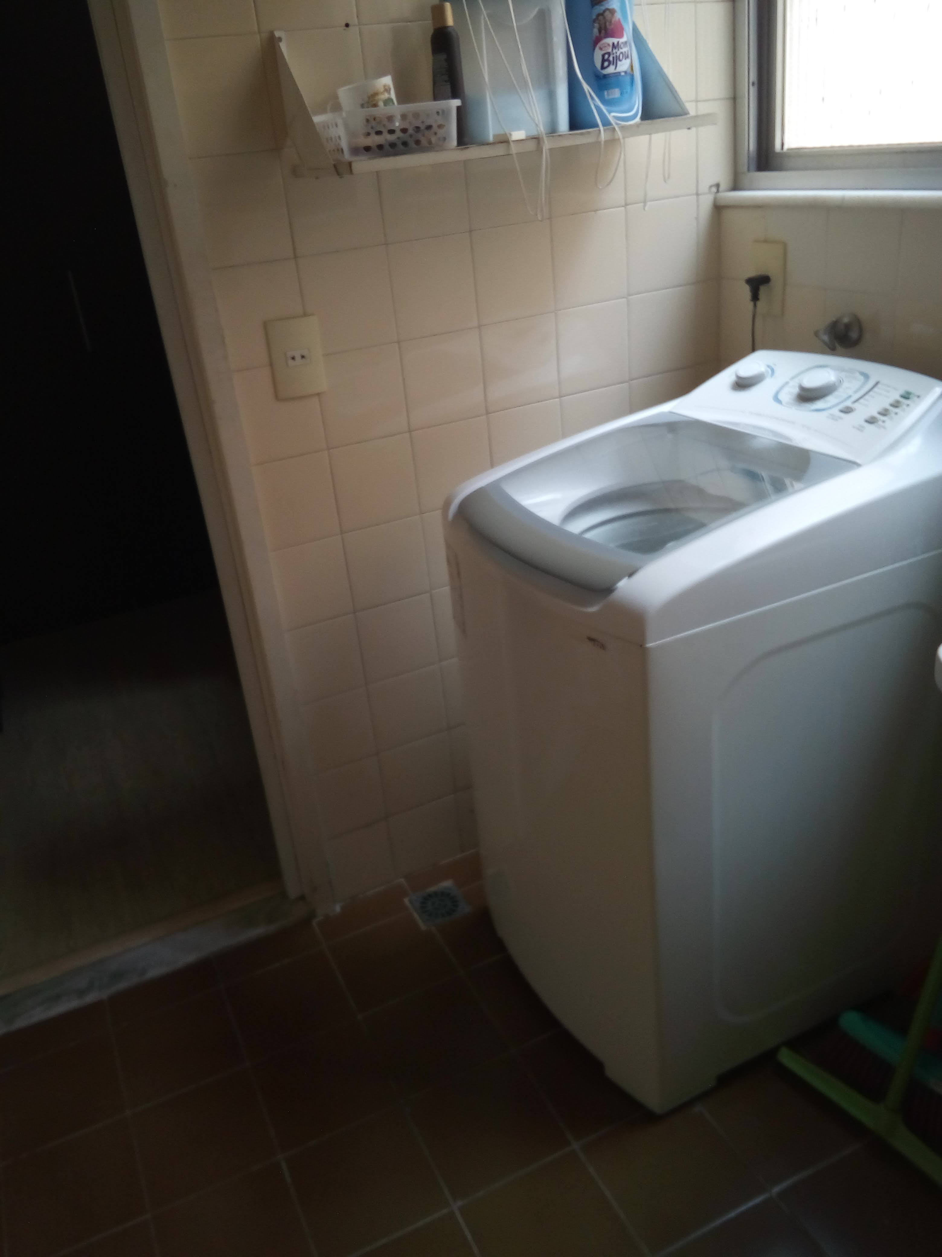 Imagem Apartamento com 2 Quartos à Venda, 80 m²em Engenho Novo - Rio de Janeiro Imagem Apartamento com 2 Quartos à Venda, 80 m²em Engenho Novo - Rio de Janeiro