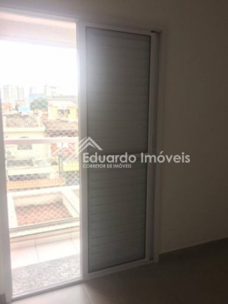Imagem Apartamento com 2 Quartos à Venda, 50 m² em Centro - São Bernardo Do Campo Imagem Apartamento com 2 Quartos à Venda, 50 m² em Centro - São Bernardo Do Campo