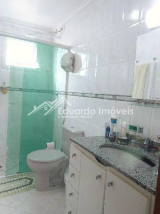 Imagem Apartamento com 2 Quartos à Venda, 80 m² em Santa Maria - São Caetano Do Sul Imagem Apartamento com 2 Quartos à Venda, 80 m² em Santa Maria - São Caetano Do Sul