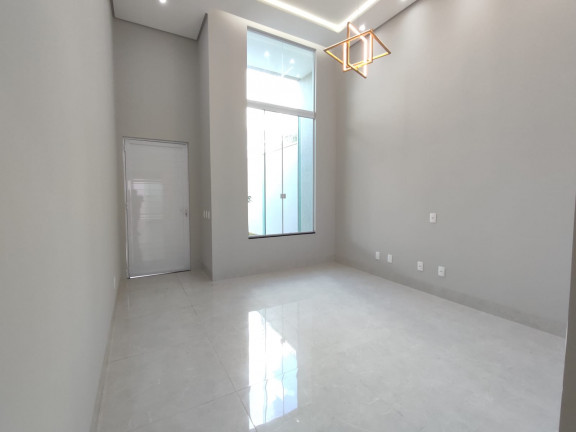 Imagem Casa com 3 Quartos à Venda, 13.200 m² em Plano Diretor Sul - Palmas