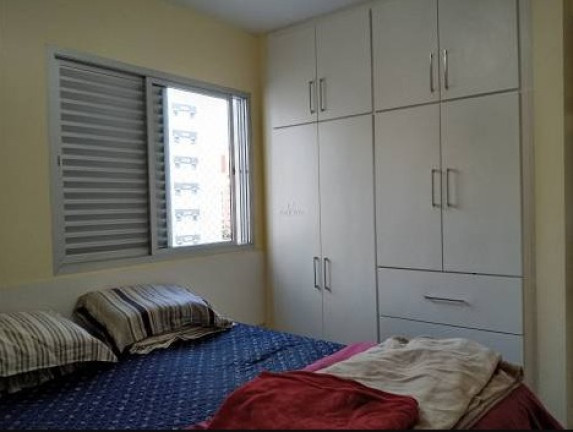 Imagem Apartamento com 3 Quartos à Venda,  em Vila Mariana - São Paulo