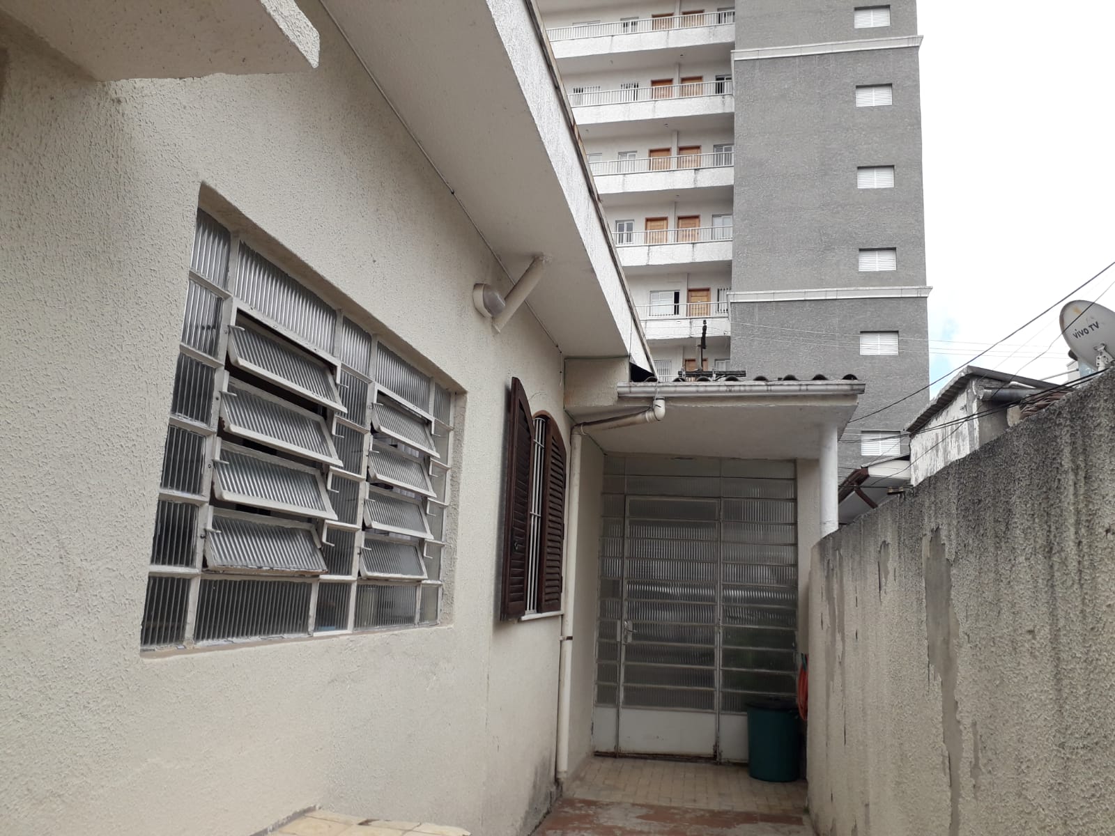 Imagem Casa com 3 Quartos à Venda, 112 m² em Vila Gomes Cardim - São Paulo Imagem Casa com 3 Quartos à Venda, 112 m² em Vila Gomes Cardim - São Paulo