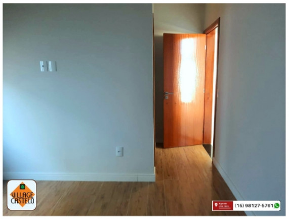 Imagem Casa de Condomínio com 3 Quartos à Venda, 330 m² em Parque Village Castelo - Itu