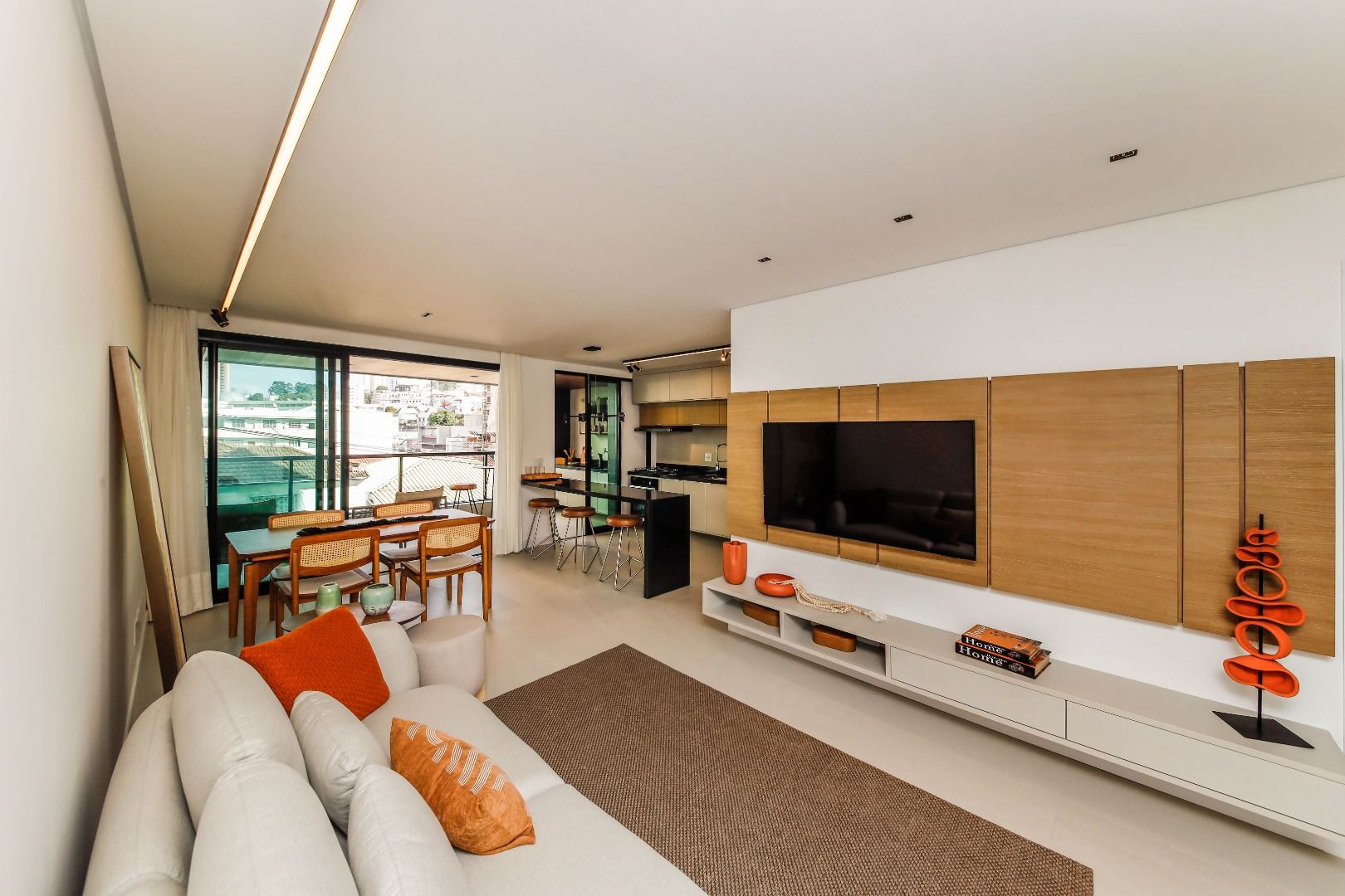 Imagem Apartamento com 3 Quartos à Venda, 110 m² em Alto dos Passos - Juiz de Fora Imagem Apartamento com 3 Quartos à Venda, 110 m² em Alto dos Passos - Juiz de Fora