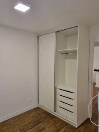 Imagem Apartamento com 3 Quartos à Venda, 55 m² em Liberdade - São Paulo
