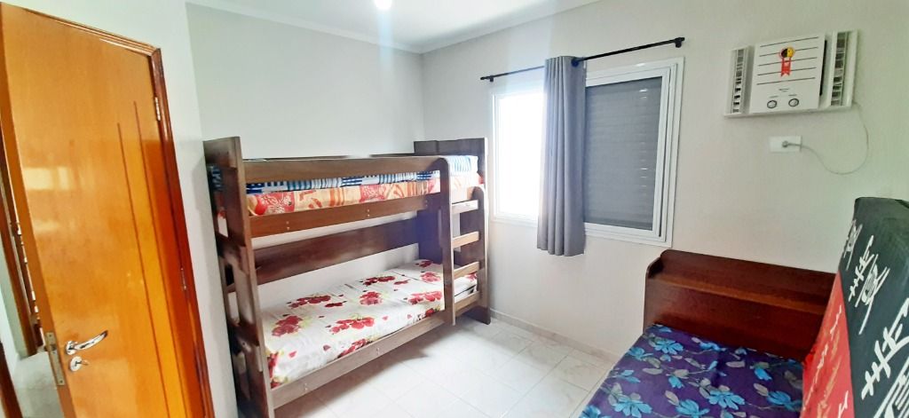Imagem Apartamento com 3 Quartos à Venda, 145 m² em Guilhermina - Praia Grande Imagem Apartamento com 3 Quartos à Venda, 145 m² em Guilhermina - Praia Grande