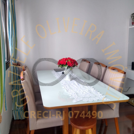 Imagem Apartamento com 2 Quartos à Venda, 88 m² em Alto - Teresópolis