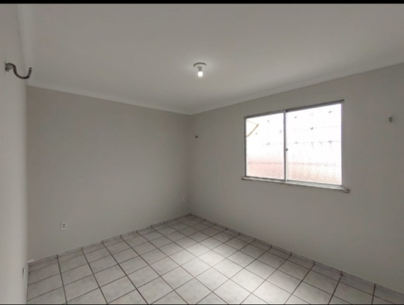 Imagem Apartamento com 3 Quartos à Venda,  em Parangaba - Fortaleza
