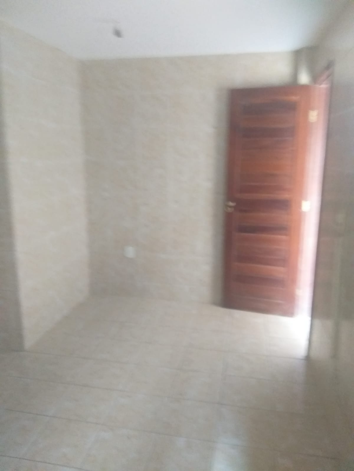Imagem Apartamento com 3 Quartos à Venda, 87 m²em Jardim Cidade Universitária - João Pessoa