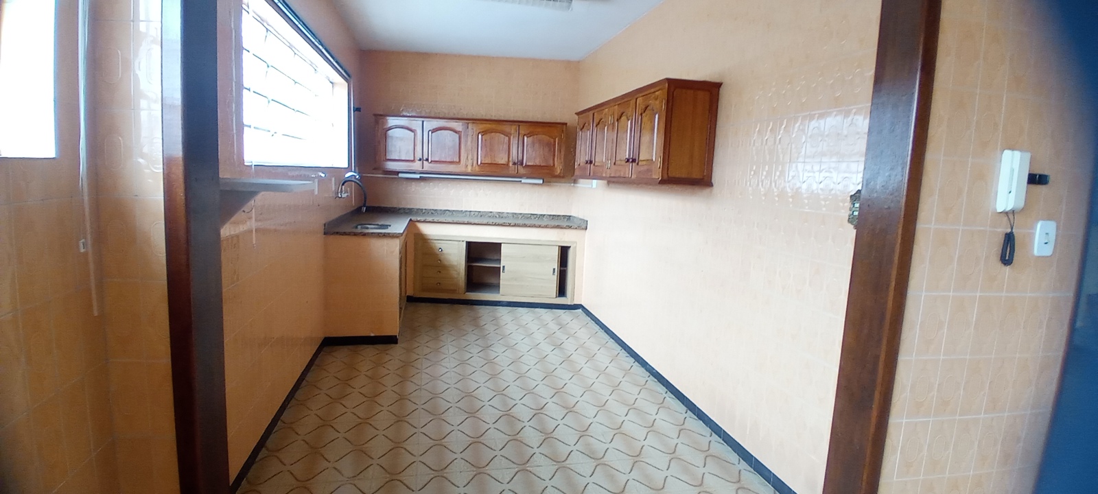 Imagem Casa com 4 Quartos à Venda, 173 m²em Centro - Taubaté