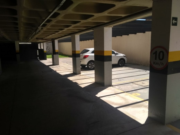 Imagem Apartamento com 4 Quartos à Venda,  em Santana - São Paulo