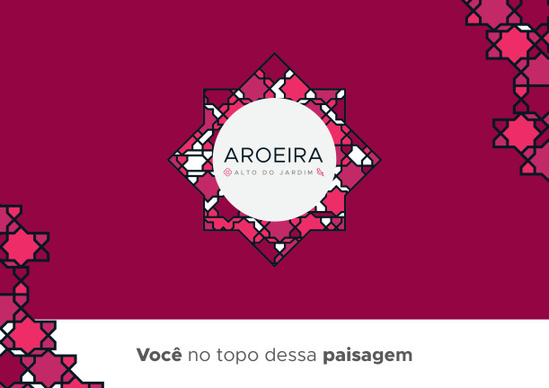 Imagem Apartamento com 2 Quartos à Venda, 37 m² em Jardim Imperador (Zona Sul) - São Paulo Imagem Apartamento com 2 Quartos à Venda, 37 m² em Jardim Imperador (Zona Sul) - São Paulo