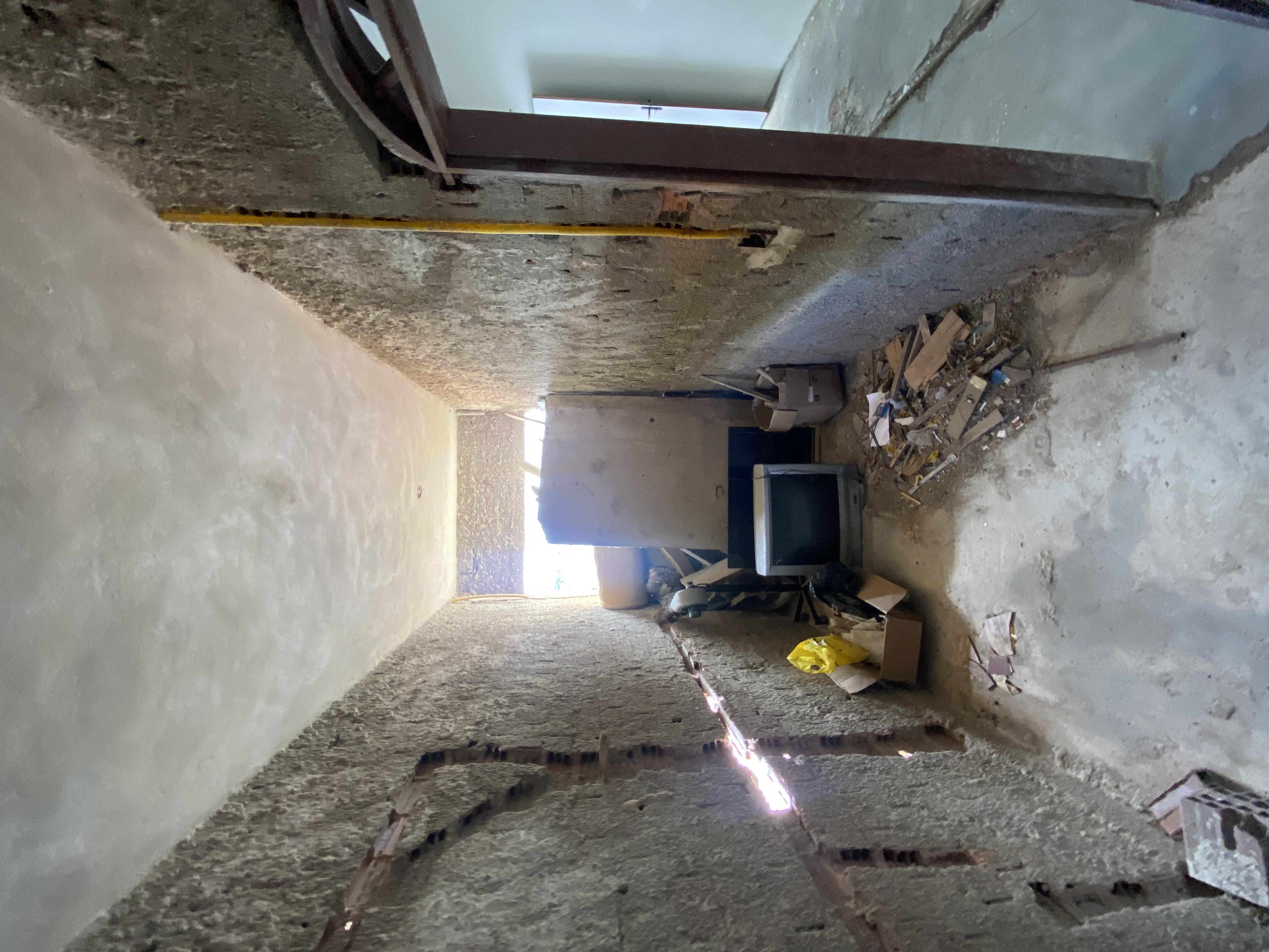 Imagem Casa com 5 Quartos para Alugar, 270 m²em Pau Amarelo - Paulista