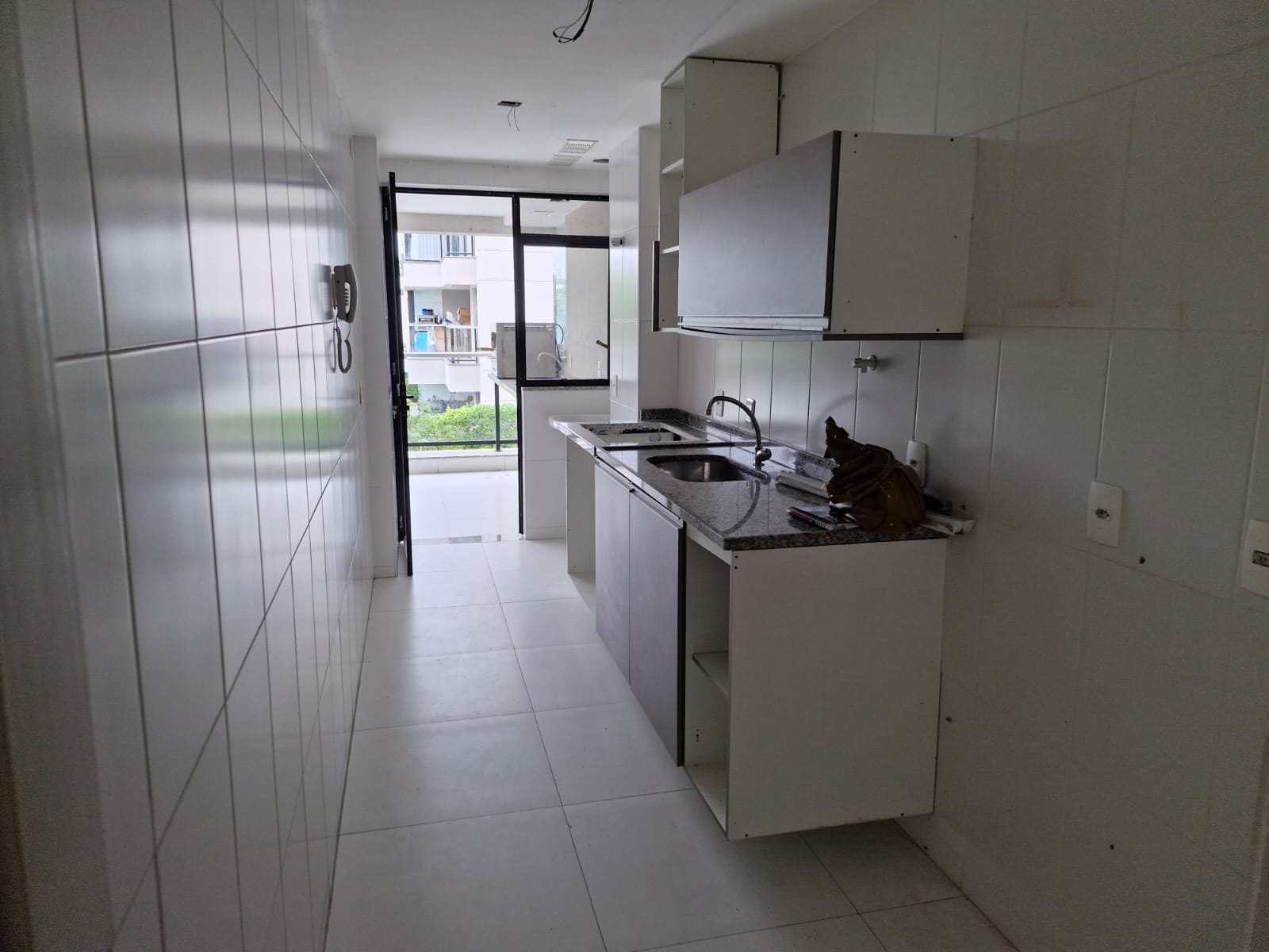 Imagem Apartamento com 3 Quartos à Venda, 88 m² em Recreio dos Bandeirantes - Rio de Janeiro Imagem Apartamento com 3 Quartos à Venda, 88 m² em Recreio dos Bandeirantes - Rio de Janeiro