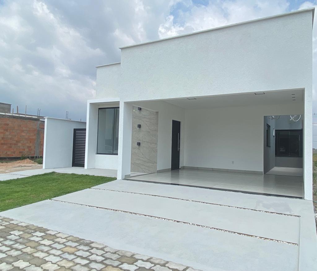 Imóvel