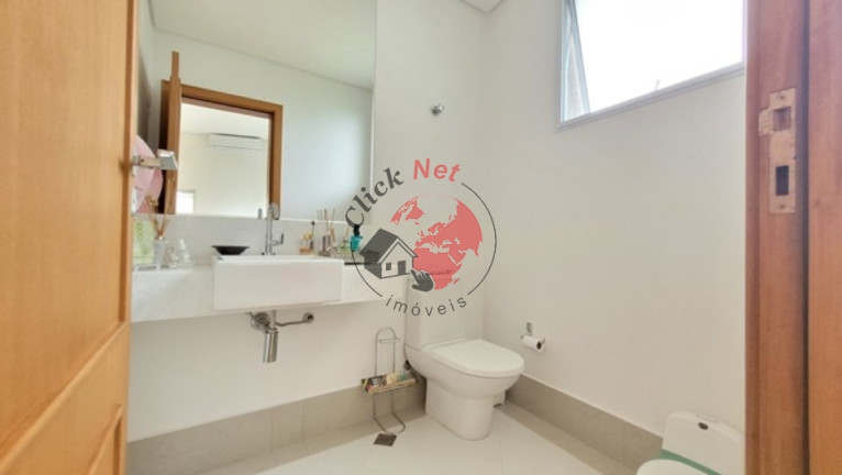Imagem Casa de Condomínio com 4 Quartos à Venda, 265 m²em Anchieta - São Bernardo do Campo Imagem Casa de Condomínio com 4 Quartos à Venda, 265 m²em Anchieta - São Bernardo do Campo