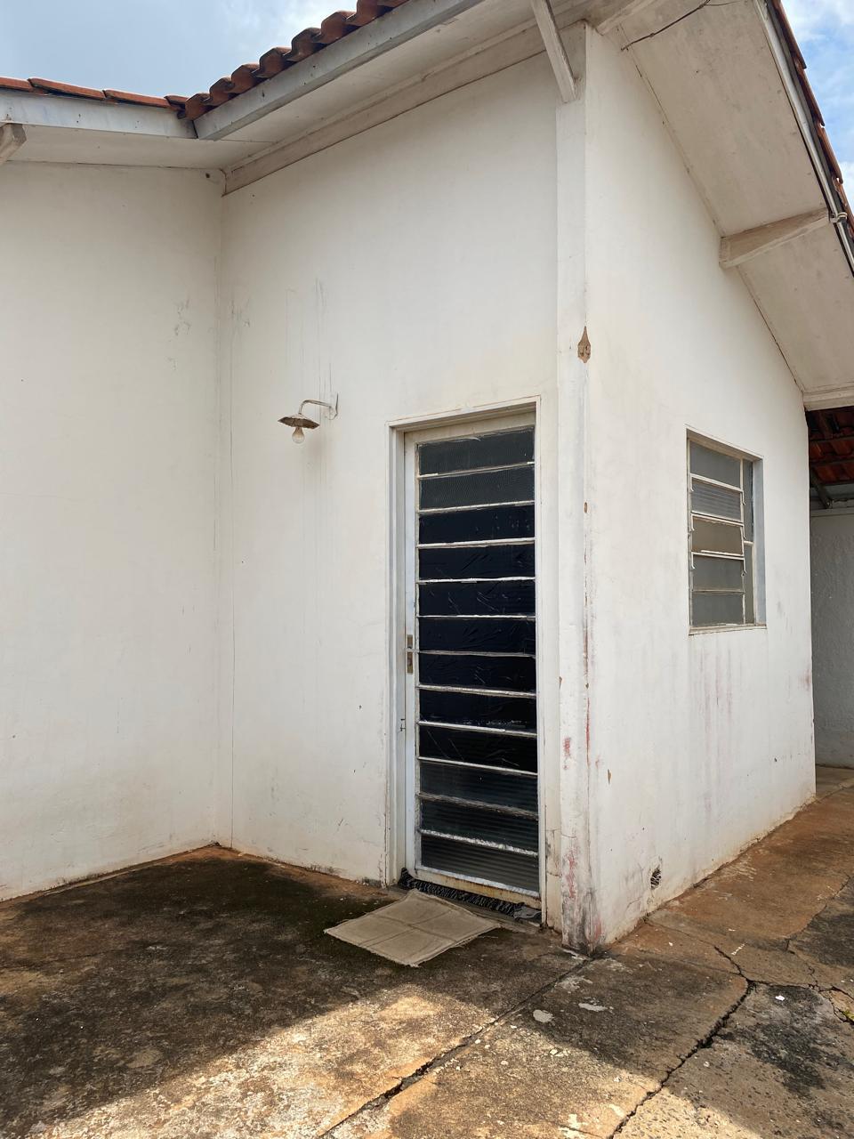 Imagem Casa com 2 Quartos à Venda, 200 m² em Conjunto Habitacional São Deocleciano - São José do Rio Preto Imagem Casa com 2 Quartos à Venda, 200 m² em Conjunto Habitacional São Deocleciano - São José do Rio Preto