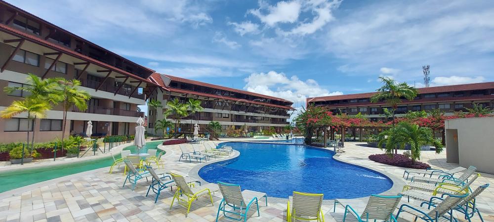 Imagem Apartamento com 2 Quartos à Venda, 68 m² em Praia de Muro Alto - Ipojuca Imagem Apartamento com 2 Quartos à Venda, 68 m² em Praia de Muro Alto - Ipojuca