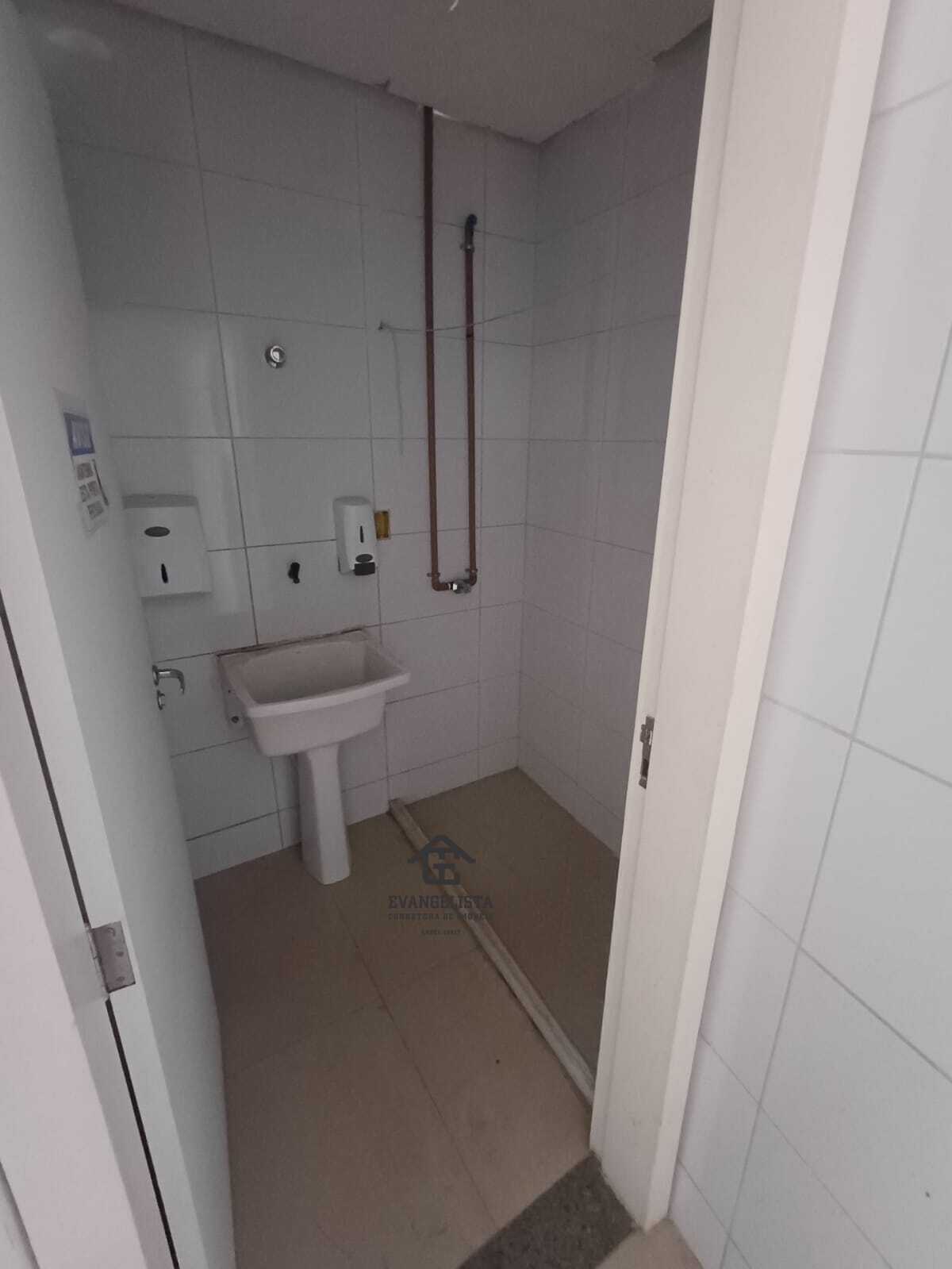 Imagem Loja para Alugar, 507 m² em Rio Vermelho - Salvador