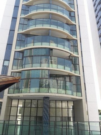 Imagem Apartamento com 4 Quartos à Venda, 136 m² em Boa Viagem - Recife Imagem Apartamento com 4 Quartos à Venda, 136 m² em Boa Viagem - Recife