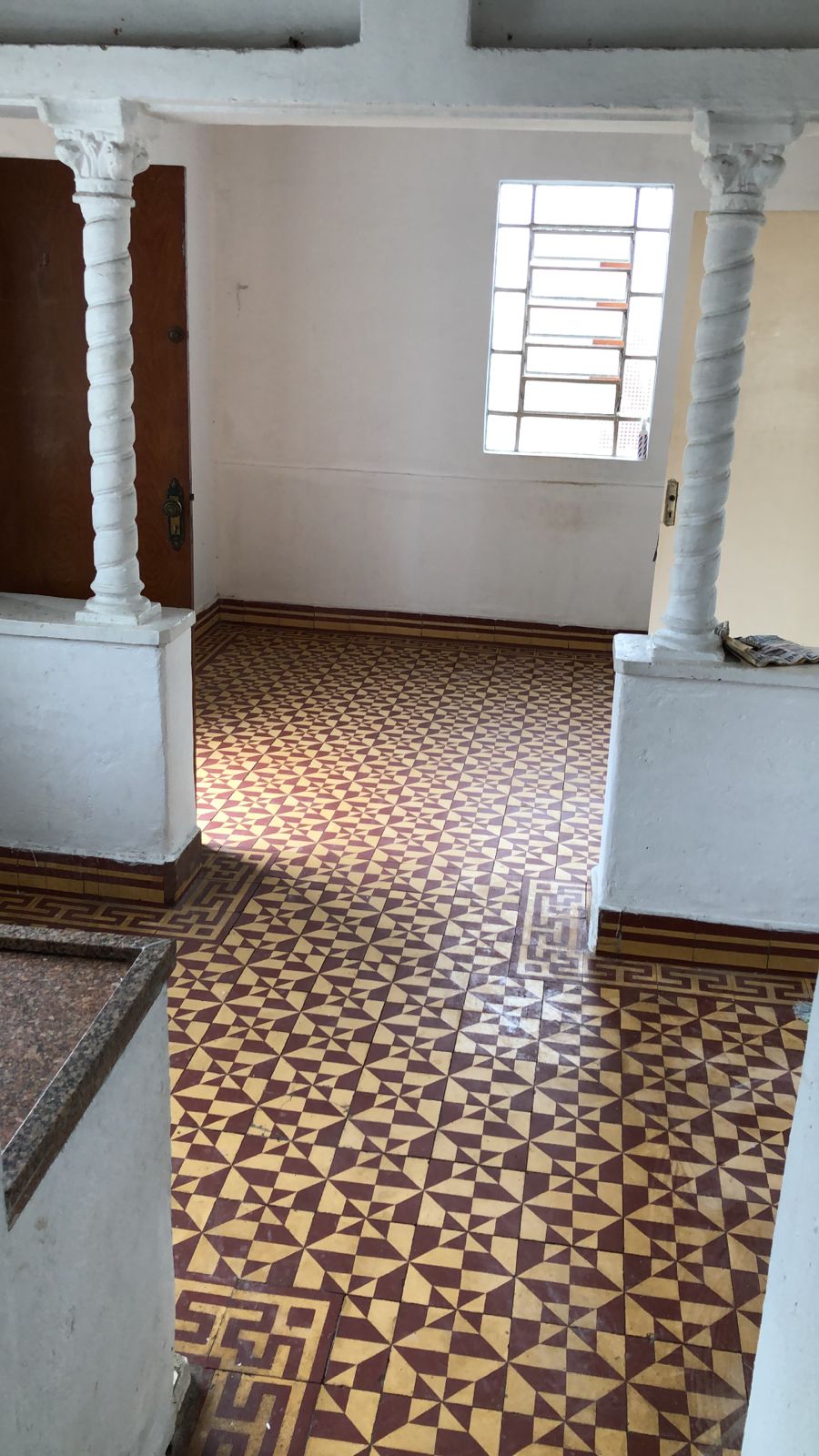 Imagem Imóvel Comercial à Venda ou Locação, 1 m²em Ponte de Campinas - Jundiaí Imagem Imóvel Comercial à Venda ou Locação, 1 m²em Ponte de Campinas - Jundiaí