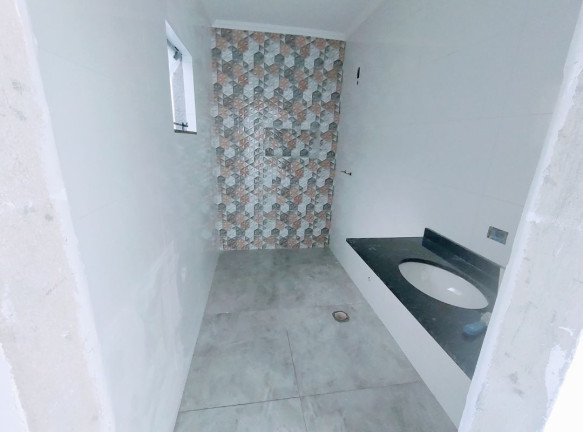 Imagem Sobrado com 3 Quartos à Venda, 160 m²em Cidade Industrial - Curitiba Imagem Sobrado com 3 Quartos à Venda, 160 m²em Cidade Industrial - Curitiba