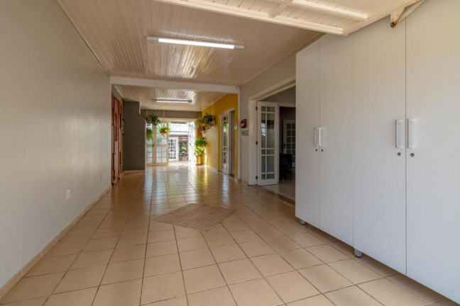 Imagem Casa com 3 Quartos à Venda, 150 m² em Annes - Passo Fundo