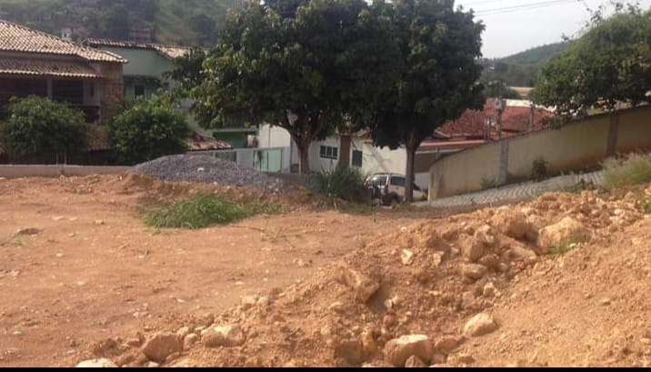 Imagem Terreno à Venda, 375 m²em Tribobó - São Gonçalo Imagem Terreno à Venda, 375 m²em Tribobó - São Gonçalo