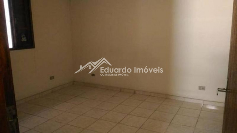 Imagem Casa com 5 Quartos à Venda, 147 m² em Olímpico - São Caetano Do Sul Imagem Casa com 5 Quartos à Venda, 147 m² em Olímpico - São Caetano Do Sul