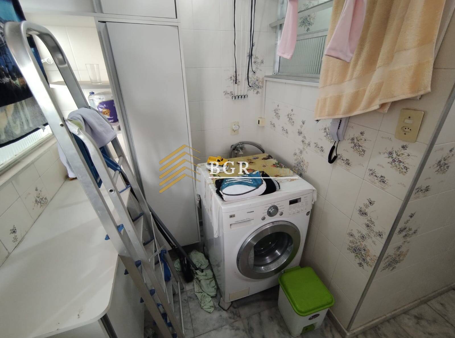 Imagem Apartamento com 1 Quarto para Alugar, 70 m²em José Menino - Santos Imagem Apartamento com 1 Quarto para Alugar, 70 m²em José Menino - Santos