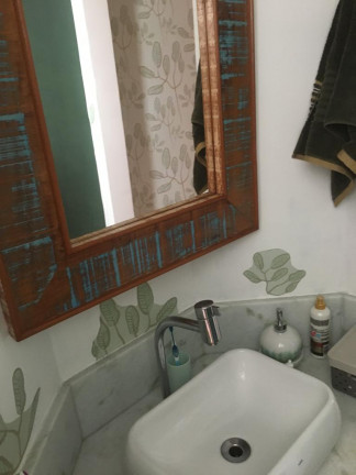 Imagem Apartamento com 2 Quartos à Venda, 53 m² em Vila Mogilar - Mogi das Cruzes