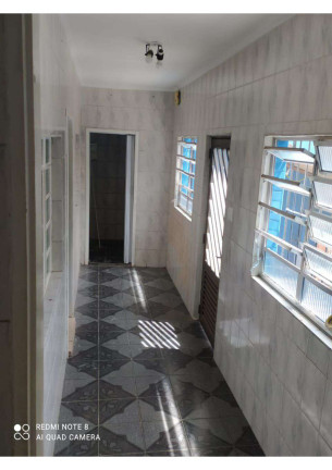 Imagem Casa com 2 Quartos à Venda, 100 m² em Vila Moraes - São Paulo Imagem Casa com 2 Quartos à Venda, 100 m² em Vila Moraes - São Paulo