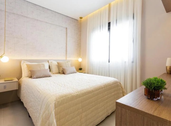 Imagem Apartamento com 3 Quartos à Venda, 80 m²em Vila Prudente - São Paulo Imagem Apartamento com 3 Quartos à Venda, 80 m²em Vila Prudente - São Paulo