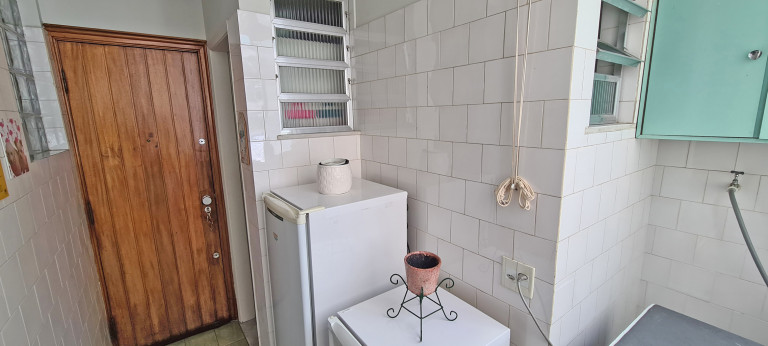 Imagem Apartamento com 3 Quartos à Venda, 140 m² em Icaraí - Niterói