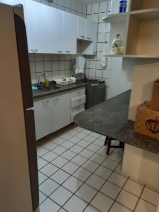 Imagem Apartamento com 3 Quartos à Venda ou Locação, 96 m² em Boa Viagem - Recife Imagem Apartamento com 3 Quartos à Venda ou Locação, 96 m² em Boa Viagem - Recife