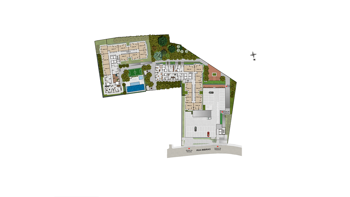 Imagem Apartamento com 2 Quartos à Venda, 50 m² em Parque Vitória - São Paulo Imagem Apartamento com 2 Quartos à Venda, 50 m² em Parque Vitória - São Paulo