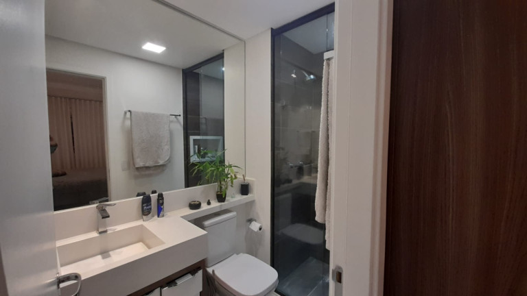 Imagem Apartamento com 1 Quarto à Venda, 67 m² em Jardim Belo Horizonte - Campinas Imagem Apartamento com 1 Quarto à Venda, 67 m² em Jardim Belo Horizonte - Campinas