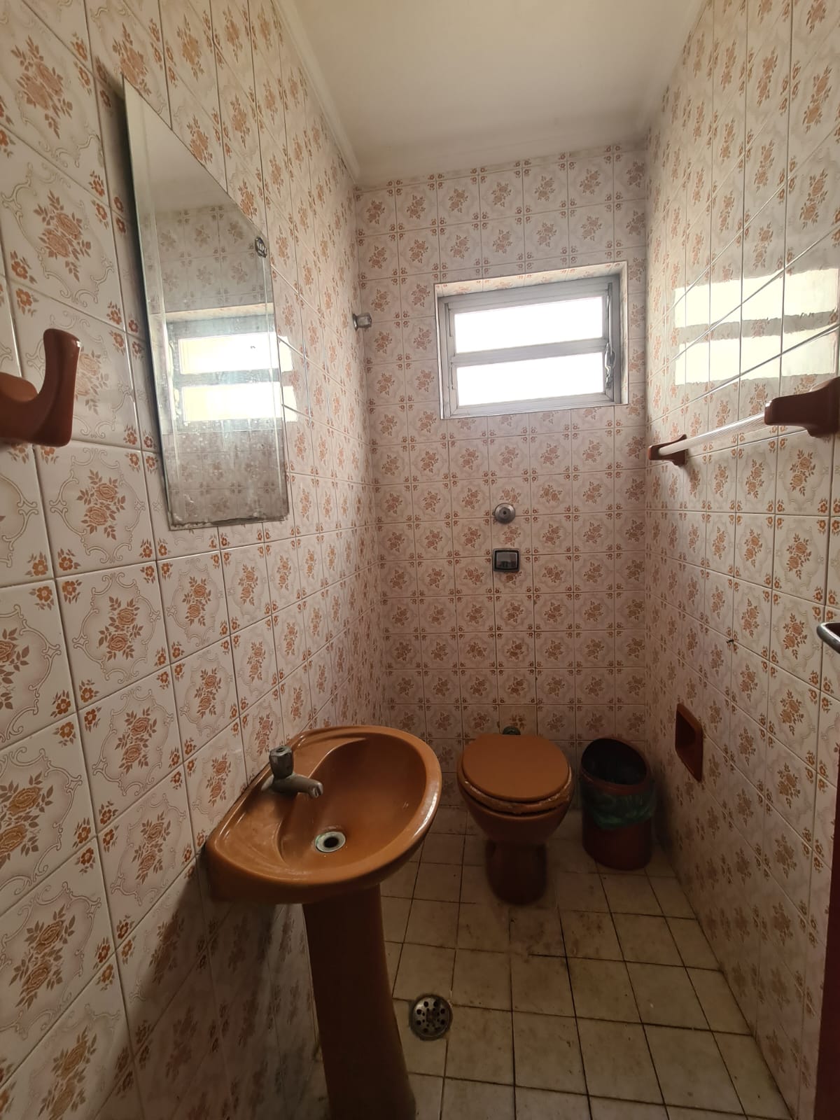 Imagem Sobrado com 4 Quartos à Venda, 138 m² em Parque Fongaro - São Paulo