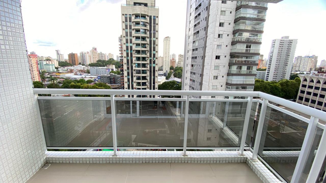 Imagem Apartamento com 3 Quartos à Venda, 181 m² em Nazaré - Belém Imagem Apartamento com 3 Quartos à Venda, 181 m² em Nazaré - Belém
