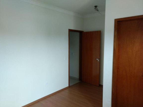 Imagem Sobrado com 3 Quartos à Venda, 140 m² em Vila Palmeiras - São Paulo Imagem Sobrado com 3 Quartos à Venda, 140 m² em Vila Palmeiras - São Paulo