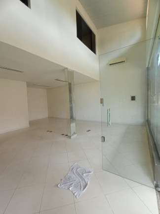 Imagem Loja à Venda,  em Santo Agostinho - Manaus