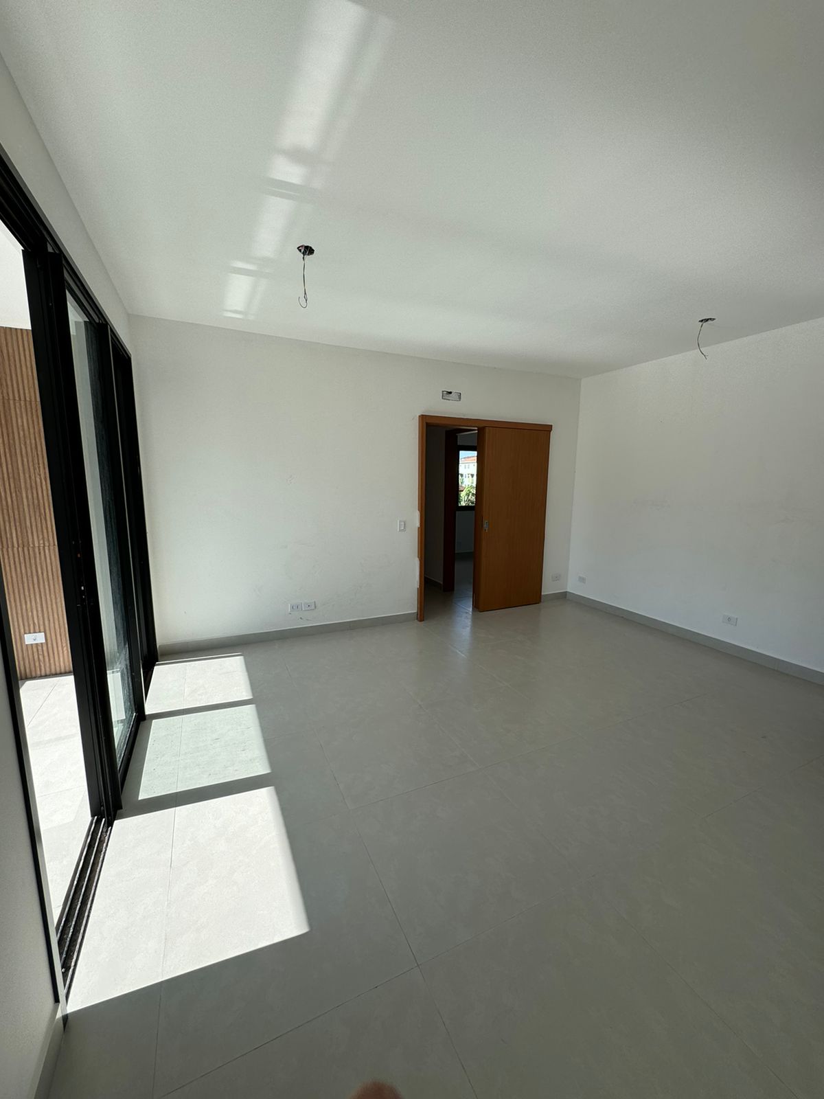 Imagem Apartamento com 1 Quarto à Venda ou Temporada, 65 m²em Perequê Açu - Ubatuba
