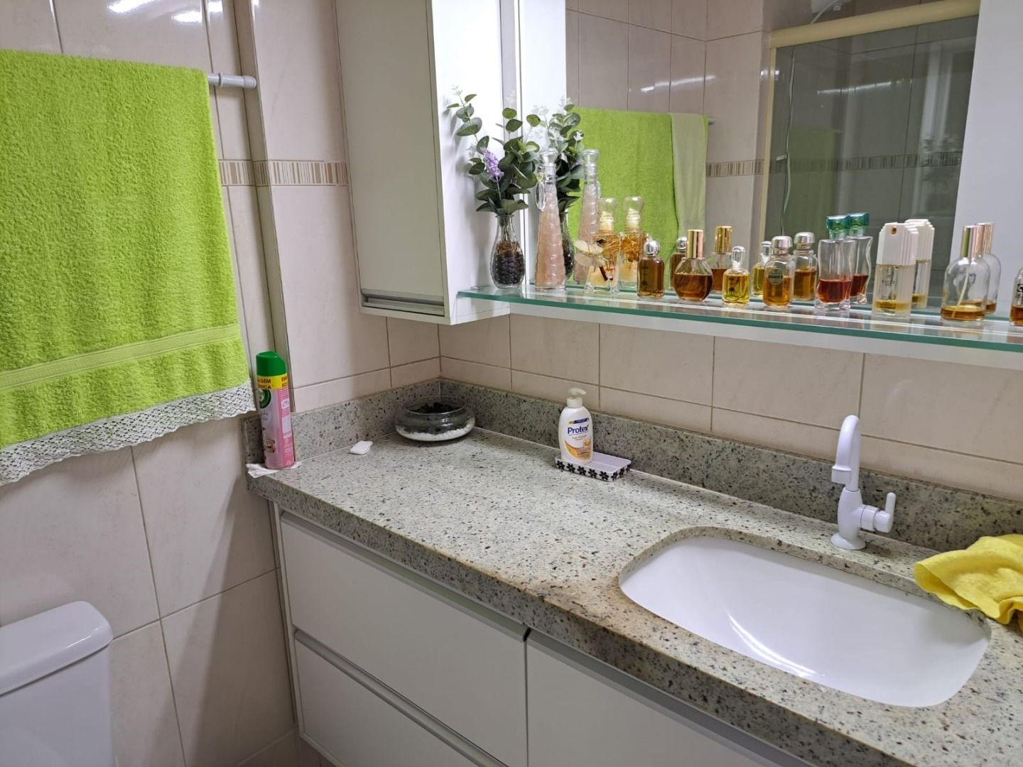 Imagem Apartamento com 2 Quartos à Venda, 84 m²em Icaraí - Niterói Imagem Apartamento com 2 Quartos à Venda, 84 m²em Icaraí - Niterói