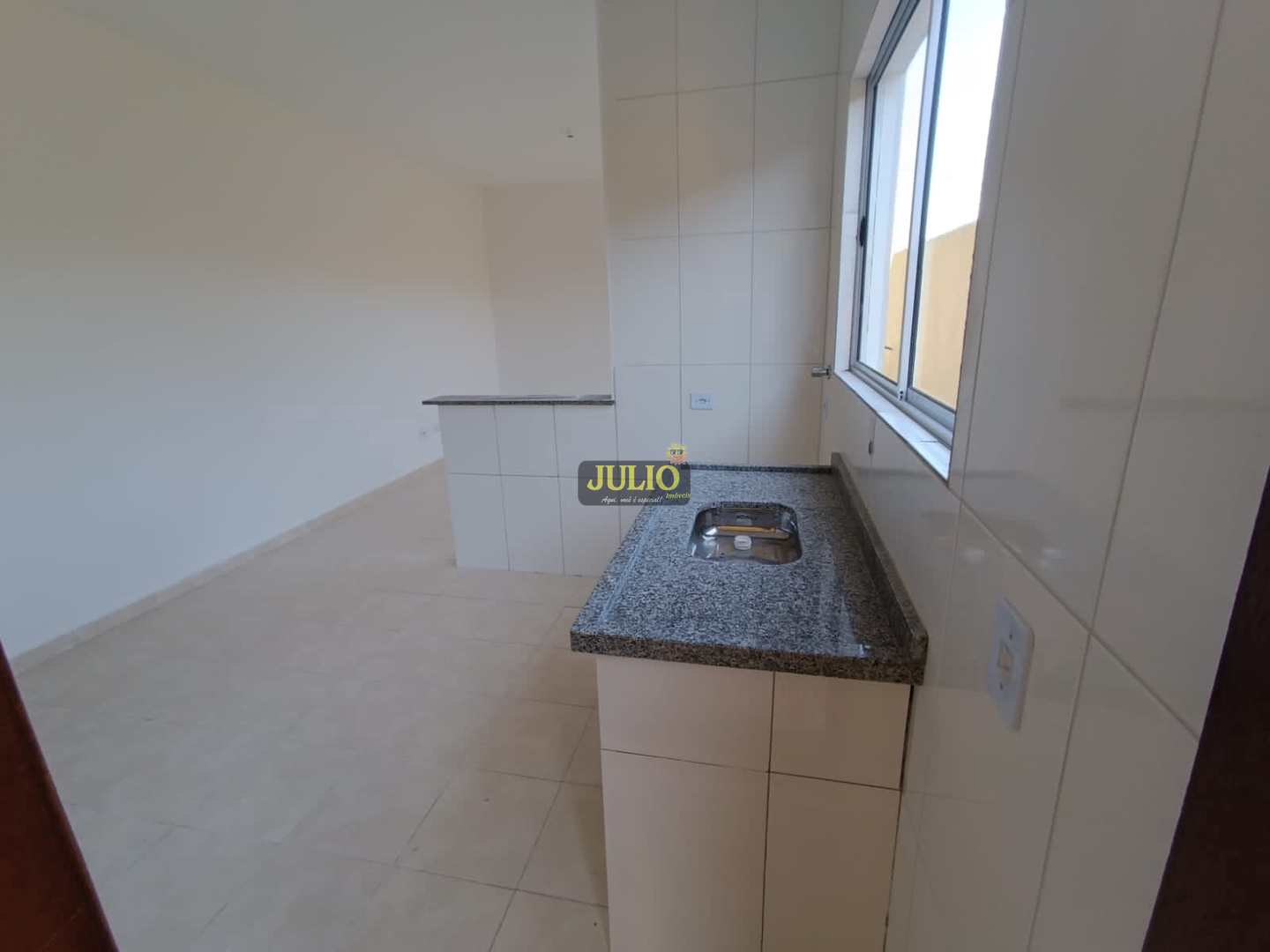 Imagem Casa com 2 Quartos à Venda, 50 m²em Balneário Flórida Mirim - Mongaguá Imagem Casa com 2 Quartos à Venda, 50 m²em Balneário Flórida Mirim - Mongaguá