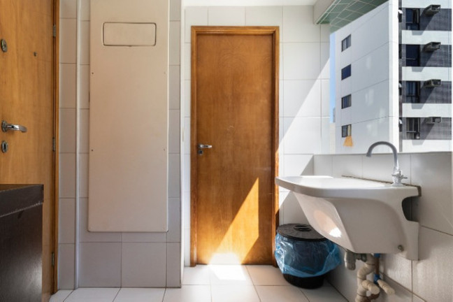 Imagem Apartamento com 2 Quartos à Venda, 105 m² em Boa Viagem - Recife Imagem Apartamento com 2 Quartos à Venda, 105 m² em Boa Viagem - Recife